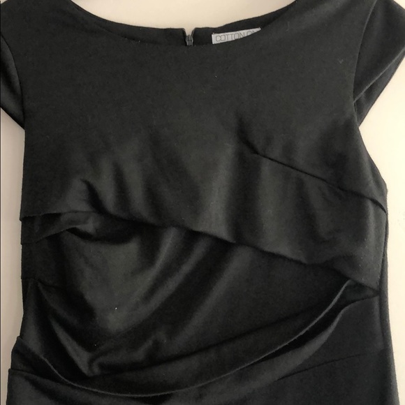 Little black dress - Picture 2 of 4